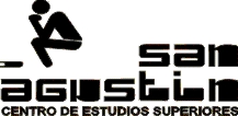 SAN AGUST�N