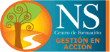 Ver cursos y masters de Centro de Formación - Gestión en Acción Ver cursos de Centro de Formación - Gestión en Acción