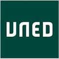 Ver cursos de UNED
