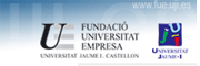 Cursos y Masters de Fundaci� Universitat Jaume I-Empresa