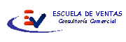Ver cursos de Escuela de Ventas, S.L.