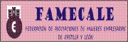 Ver cursos y masters de FAMECALE Ver cursos de FAMECALE