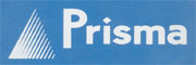 C.E. PRISMA