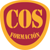 Centro Operativo de Seguridad y Formaci�n