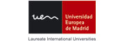 Cursos y Masters de SDC-UEM Carreras Universitarias