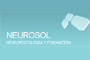 Master y Cursos de NEUROSOL Cursos y Masters de NEUROSOL