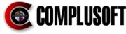 Complusoft