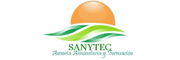 Cursos y Masters de SANYTEC- Asesoria Alimentaria y Formacion