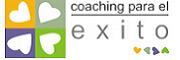 Ver cursos de Coaching para el �xito