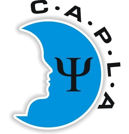 Ver cursos de Centro de Atenci�n Psicoterap�utico Lenguaje y Aprendizaje