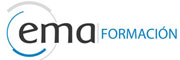 Cursos y Masters de EMA Formaci�n