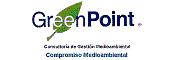 Master y Cursos de Green Point. Consultoría de Gestión Medioambiental Cursos y Masters de Green Point. Consultoría de Gestión Medioambiental