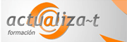 Cursos y Masters de Actualiza-t