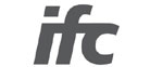 Cursos y Masters de IFC - Instituto de Formaci�n Cont�nua