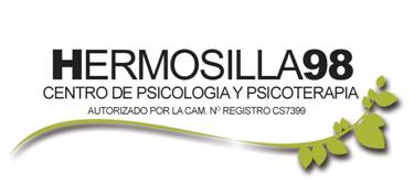 CENTRO DE PSICOLOGIA HERMOSILLA 98