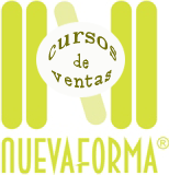 Ver cursos y masters de Nuevaforma Ver cursos de Nuevaforma