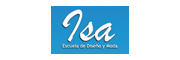 Ver CURSOS y MASTERS de escuela internacional de moda isa