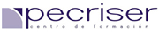 Ver CURSOS y MASTERS de Pecriser, S.L., (Sede de G�imar)