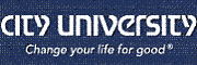 Ver cursos y masters de City University Ver cursos de City University