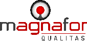 Ver CURSOS y MASTERS de Magnafor Qualitas, S.L.