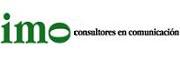 IMO Consultores en Comunicaci�n