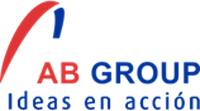 Ver CURSOS y MASTERS de AB Group
