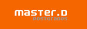 Ver cursos y masters de MASTERD POSTGRADOS