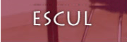 Ver cursos de Escul
