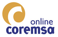 Ver CURSOS y MASTERS de Coremsa Online