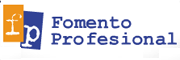 Cursos y Masters de Fomento Profesional