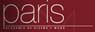Cursos y Masters de ACADEMIA PAR�S