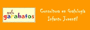 Ver CURSOS y MASTERS de GrafoGarabatos
