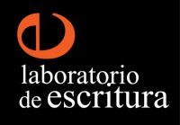 Ver CURSOS y MASTERS de Laboratorio de Escritura