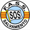 Cursos y Masters de Federacion Aragonesa de Salvamento y Socorrismo