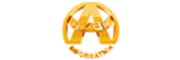 Cursos y Masters de Azpe Inform�tica