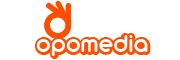 Cursos y Masters de Opomedia