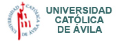 Cursos y Masters de UCAvila