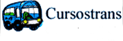Ver cursos y masters de CursosTrans