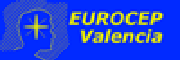 Ver cursos y masters de Eurocep