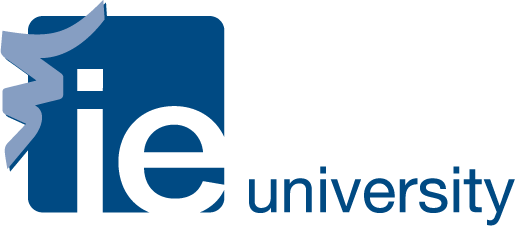 Cursos y Masters de IE University