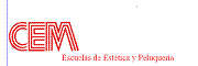 Cursos y Masters de Escuelas Atl�ntico - CEM