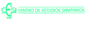 Ver cursos y masters de Escuelas Atl�ntico - CES