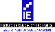 Ver CURSOS y MASTERS de Instituto de Educaci�n