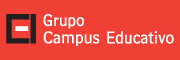 Ver CURSOS y MASTERS de Campus Educativo de Castilla y Le�n - CECYL-