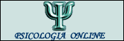 Psicolog�a Online