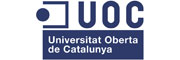 Cursos y Masters de UOC - Universitat Oberta de Catalunya