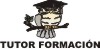 Ver CURSOS y MASTERS de Centro Educativo TUTOR