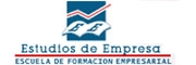 Cursos y Masters de Estudios de Empresa