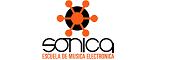 Sonica Escuela de M�sica Electr�nica