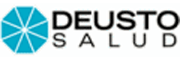 Cursos y Masters de DEUSTO Salud